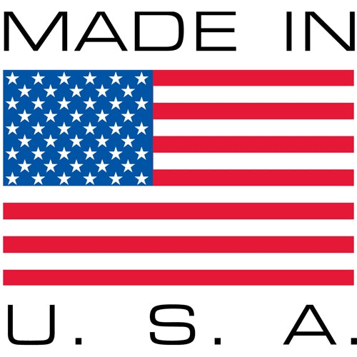 Ink Armor Tattoo Cover Up Sleeve - Full Arm (Neon Orange)