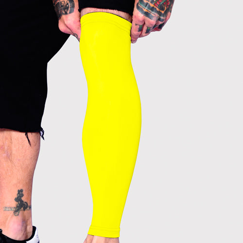 https://tat2x.com/cdn/shop/products/ink-armor-full-leg-tattoo-sleeve-neon-yellow-500.jpg?v=1560190810